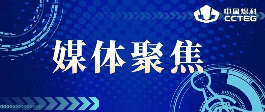 (lin)ĸI(y)ļgаl(f)rֵ(chung)D(zhun)׃